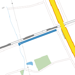 Perceel BKL04-D-2776