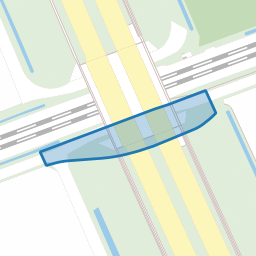 Perceel BKL04-D-2777