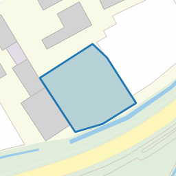 Perceel BKL04-D-2781