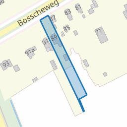 Perceel BKL04-D-2789