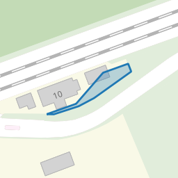 Perceel BKL04-D-2793