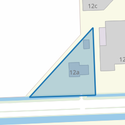 Perceel BKL04-D-2794