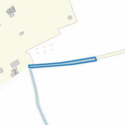 Perceel BKL04-D-2796