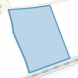 Perceel BKL04-D-2797