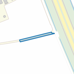 Perceel BKL04-D-2798