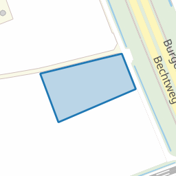 Perceel BKL04-D-2799