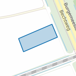 Perceel BKL04-D-2800