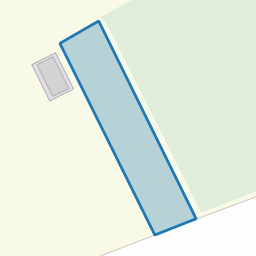 Perceel BKL04-D-2801