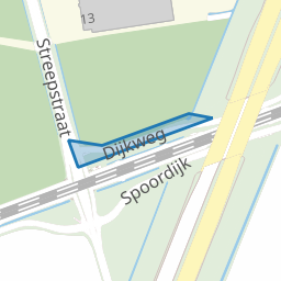 Perceel BKL04-D-2808