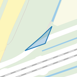 Perceel BKL04-D-2809