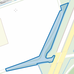 Perceel BKL04-D-2812