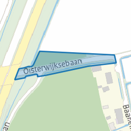 Perceel BKL04-D-2813