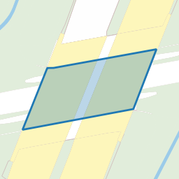 Perceel BKL04-D-2814