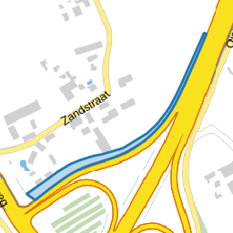 Perceel BKL04-D-2818