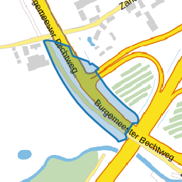 Perceel BKL04-D-2819