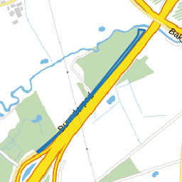 Perceel BKL04-D-2823