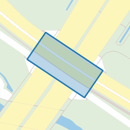 Perceel BKL04-D-2824