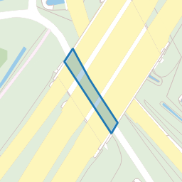 Perceel BKL04-D-2827