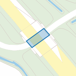 Perceel BKL04-D-2828