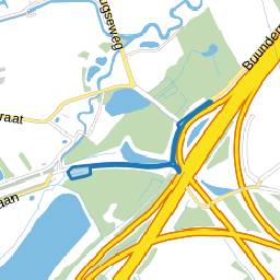 Perceel BKL04-D-2830