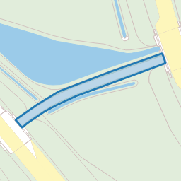 Perceel BKL04-D-2832