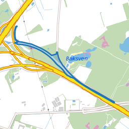 Perceel BKL04-D-2833