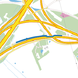 Perceel BKL04-D-2834