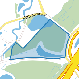 Perceel BKL04-D-2836