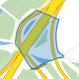 Perceel BKL04-D-2837