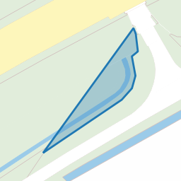 Perceel BKL04-D-2838