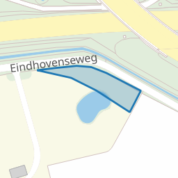 Perceel BKL04-D-2839