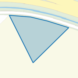 Perceel BKL04-D-2840