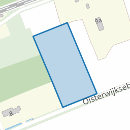 Perceel BKL04-D-2842