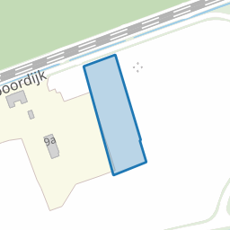 Perceel BKL04-D-2844