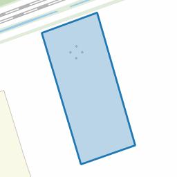 Perceel BKL04-D-2845