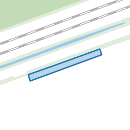 Perceel BKL04-D-2846