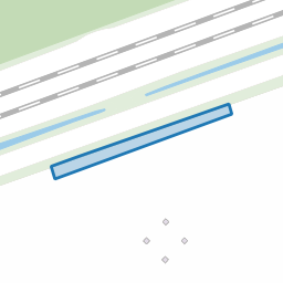 Perceel BKL04-D-2847