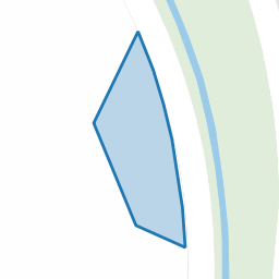 Perceel BKL04-D-2848