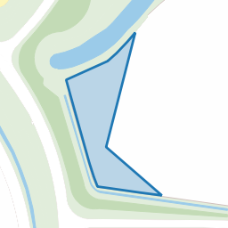 Perceel BKL04-D-2849