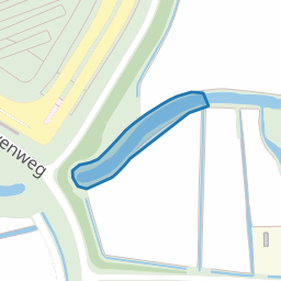 Perceel BKL04-D-2850