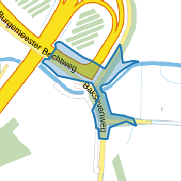 Perceel BKL04-D-2851