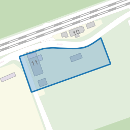 Perceel BKL04-D-2852