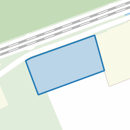 Perceel BKL04-D-2856