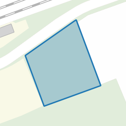 Perceel BKL04-D-2857