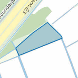 Perceel BKL04-D-2858