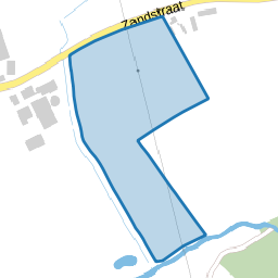 Perceel BKL04-D-2860