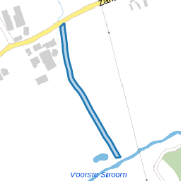 Perceel BKL04-D-2861