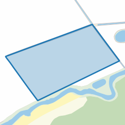 Perceel BKL04-D-2863