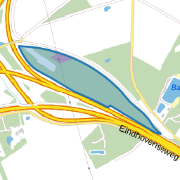 Perceel BKL04-D-2876