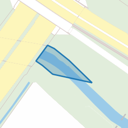 Perceel BKL04-D-2878